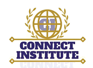 VIRTUAL LEARNING FOR CONNECT INSTITUTE UK