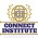 CONNECT INSTITUTE